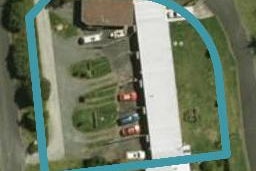 6/29 Camellia Avenue, Ruakaka, Ruakaka