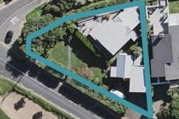 177 Ocean View Road, Oneroa, Waiheke Island