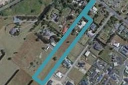 65 Brooklyn Road, Carterton