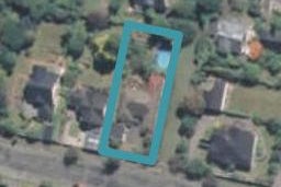 21 Orbell Street, Highfield, Timaru