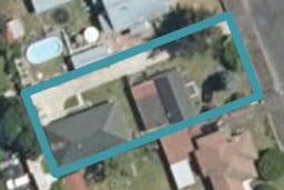 44 McPhee Street, Dannevirke, Dannevirke
