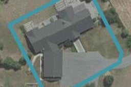 41 Finstock Way, Rolleston, Rolleston