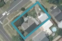 800 Ellison Road, Parkvale, Hastings