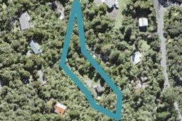 466 Scenic Drive, Waiatarua, Auckland