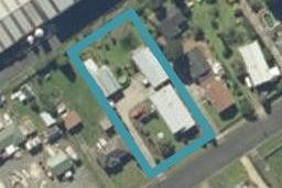 4 Sholson Street, Putaruru