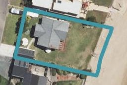26 Pare Street, Wainui, Gisborne
