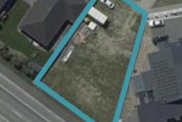 9 Dow Square, Wigram, Christchurch