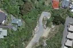 133 Tiketike Way, Brooklyn, Wellington