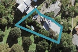 13A Churches Avenue, Mount Roskill, Auckland