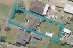 16 Tinirau Street, Whanganui East, Whanganui