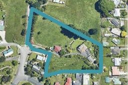 28 Kingsley Drive, Ngongotaha, Rotorua