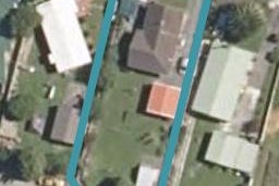 30 Richardson Street, Woodville
