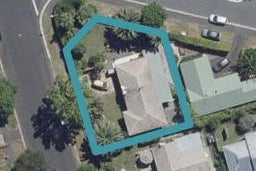 11 Flynn Road, Hillcrest, Hamilton