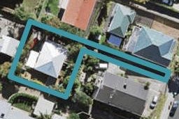 132B Western Springs Road, Morningside, Auckland