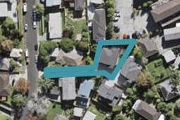 6 Powrie Street, Glenfield, Auckland