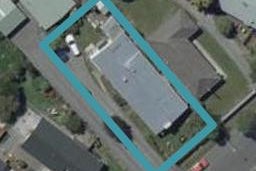 12A Waiau Street, Cracroft, Christchurch