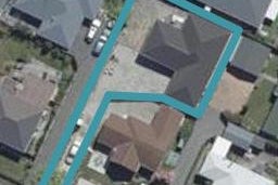 9B Richill Street, Belfast, Christchurch