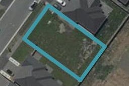 11 Myrtle Road, Wigram, Christchurch