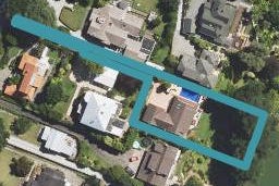 23 Haronga Road, Inner Kaiti, Gisborne