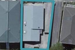 7 Howard Street, Mount Cook, Wellington