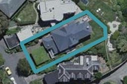 26 Orchard Street, Wadestown, Wellington