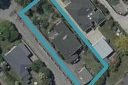 144 Rose Street, Somerfield, Christchurch