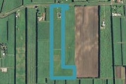 100 Kelly Road, Paengaroa, Paengaroa