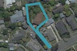 12A Glenavon Place, Ilam, Christchurch