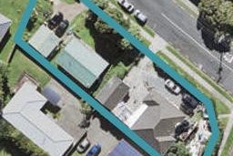 6A Archibald Road, Kelston, Auckland