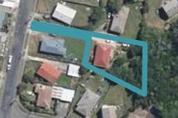 176 Sievers Grove, Cannons Creek, Porirua