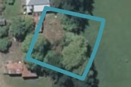 15 Hamlett Drive, Woodend, Woodend