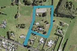 52 Gatland Road, Opaheke, Papakura