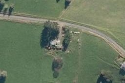 94 Russek Road, Hukerenui, Hikurangi