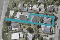 133A Rosetta Road, Raumati South, Paraparaumu