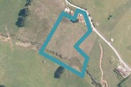 372 Cable Bay Block Road, Cable Bay