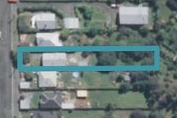 42 Newton Street, Watlington, Timaru