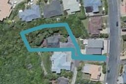 92 Ashton Fitchett Drive, Brooklyn, Wellington