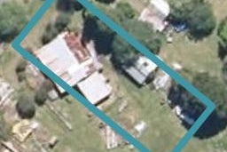 24 Raurimu Road, Raurimu
