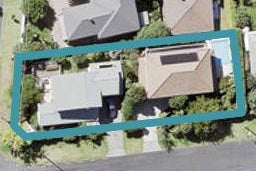 1/38 Browns Bay Road, Rothesay Bay, Auckland