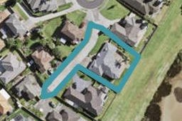22 Waione Court, Takanini, Auckland