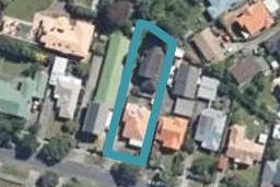 2/33 Mahoe Street, Hutt Central, Lower Hutt