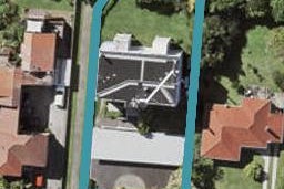 7/10 Tagalad Road, Mission Bay, Auckland