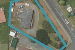 17 Puawai Street, Kaiwaka