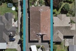 35B Lewis Street, Gladstone, Invercargill