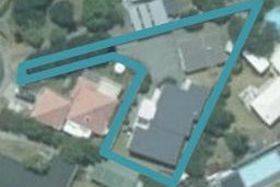 13A Hamilton Crescent, Whitianga, Whitianga