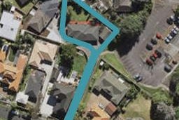 2/0 Oakland Avenue, Papatoetoe, Auckland