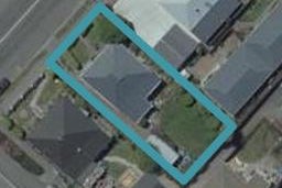 672 Gloucester Street, Linwood, Christchurch