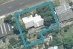 69 Faraday Street, Hospital Hill, Napier