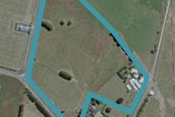 68 Mckinstry Avenue, Te Ore Ore, Masterton