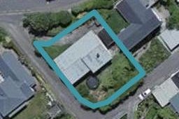 5 Bengal Street, Khandallah, Wellington